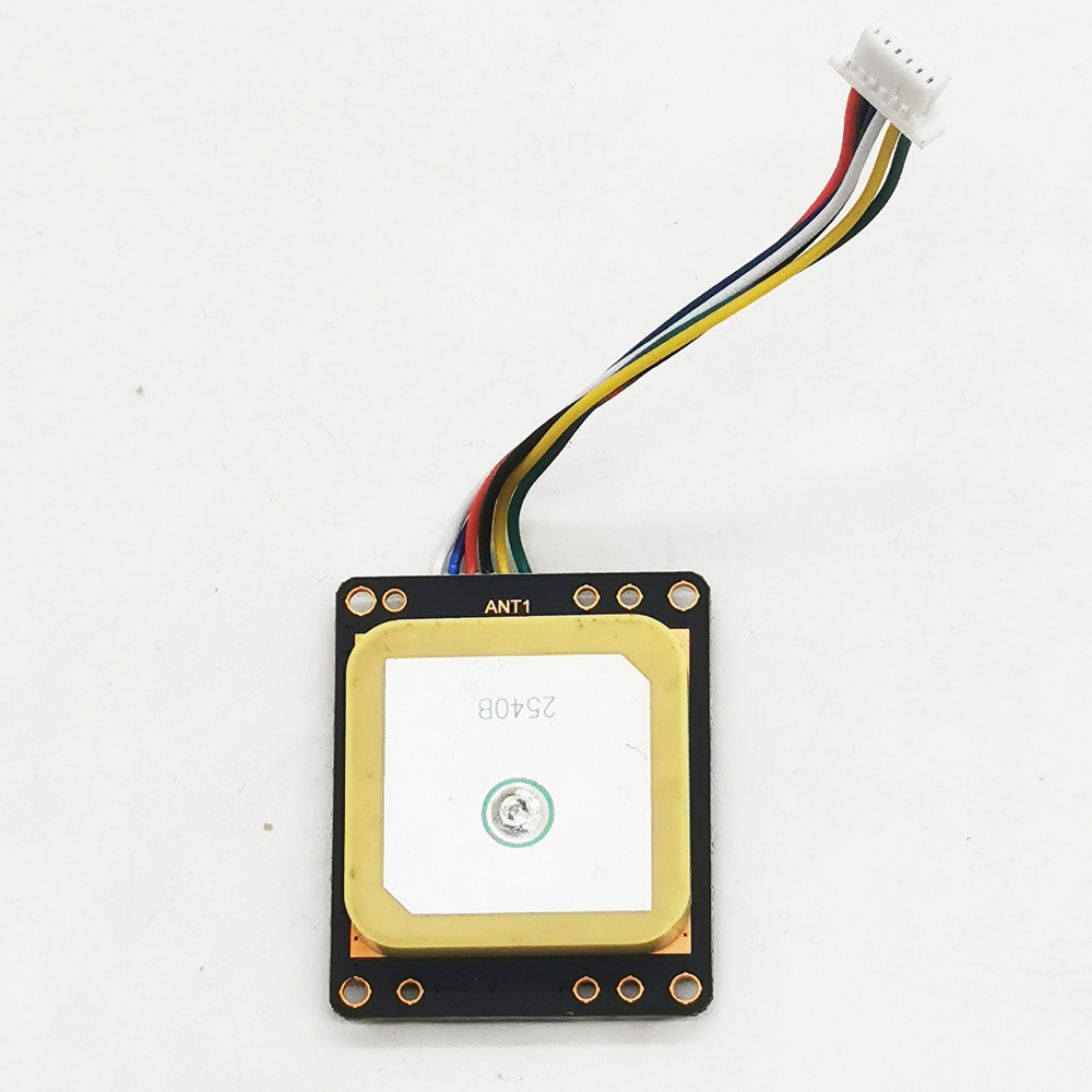 T-Motor F7 Pro Flight Controller - SJRC F7 4K PRO F7S складной