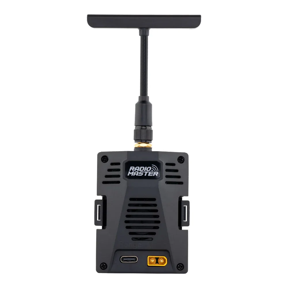 Radiomaster Ranger 2.4Ghz Elrs Module - Модуль Radiomaster Ranger Micro 2,4 ГГц