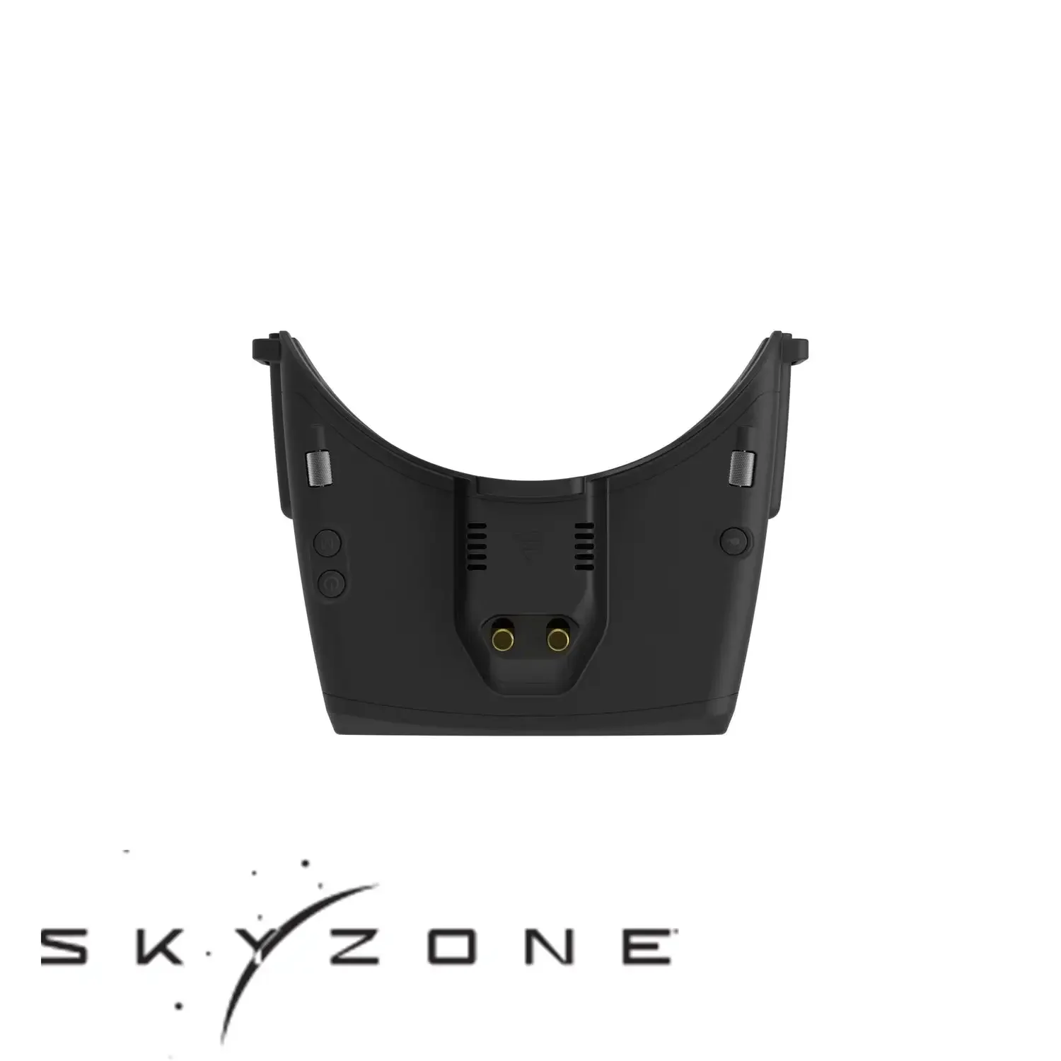 SKYZONE COBRA X V2 5,8 ГГц 48- – обзор и цена Skyzone Cobra X V2 Fpv Goggles